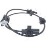 Autopart International ABS Speed Sensor 1802513413