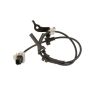 Autopart International ABS Speed Sensor 1802513429