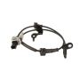 Autopart International ABS Speed Sensor 1802513430