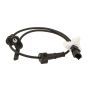 Autopart International ABS Speed Sensor 1802513431