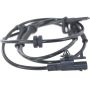 Autopart International ABS Speed Sensor 1802513498