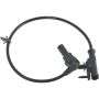 Autopart International ABS Speed Sensor 1802513501