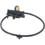 Autopart International ABS Speed Sensor 1802513503
