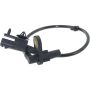Autopart International ABS Speed Sensor 1802513505