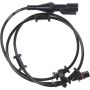 Autopart International ABS Speed Sensor 1802513542