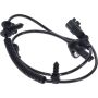 Autopart International ABS Speed Sensor 1802513625