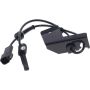 Autopart International ABS Speed Sensor 1802513637