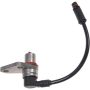Autopart International ABS Speed Sensor 1802513663
