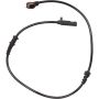 Autopart International ABS Speed Sensor 1802513705
