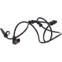 Autopart International ABS Speed Sensor 1802513716