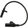 Autopart International ABS Speed Sensor 1802513719
