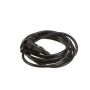 Autopart International ABS Speed Sensor 1802513726
