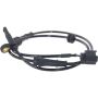 Autopart International ABS Speed Sensor 1802513820