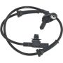 Autopart International ABS Speed Sensor 1802513826