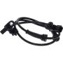 Autopart International ABS Speed Sensor 1802513861