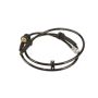 Autopart International ABS Speed Sensor 1802513862