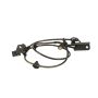 Autopart International ABS Speed Sensor 1802513989