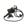 Autopart International ABS Speed Sensor 1802513991