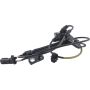 Autopart International ABS Speed Sensor 1802513992