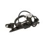 Autopart International ABS Speed Sensor 1802513993