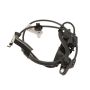 Autopart International ABS Speed Sensor 1802513994