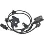 Autopart International ABS Speed Sensor 1802513995