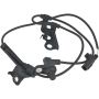 Autopart International ABS Speed Sensor 1802513997