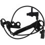 Autopart International ABS Speed Sensor 1802513998