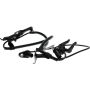 Autopart International ABS Speed Sensor 1802514004