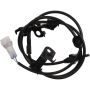 Autopart International ABS Speed Sensor 1802514007