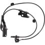 Autopart International ABS Speed Sensor 1802514008
