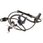 Autopart International ABS Speed Sensor 1802514009