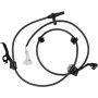 Autopart International ABS Speed Sensor 1802514010