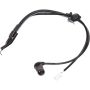 Autopart International ABS Speed Sensor 1802514022
