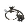 Autopart International ABS Speed Sensor 1802514023