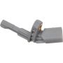 Autopart International ABS Speed Sensor 1802514063