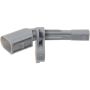 Autopart International ABS Speed Sensor 1802514064