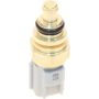 Autopart International Water Temp. Sensor 1802517142