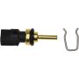 Autopart International Water Temp. Sensor 1802517248