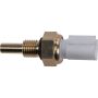 Autopart International Water Temp. Sensor 1802517249
