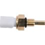 Autopart International Water Temp. Sensor 1802517250