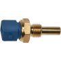Autopart International Water Temp. Sensor 1802517255