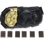 Autopart International Throttle Position Sensor 1802517361