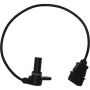 Autopart International Vehicle Speed Sensor 1802518249