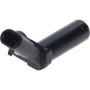 Autopart International AT Input Shaft Speed Sensor 1802518385