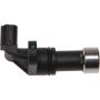 Autopart International Vehicle Speed Sensor 1802518431