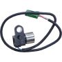 Autopart International Vehicle Speed Sensor 1802518468