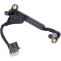 Autopart International Vehicle Speed Sensor 1802518477