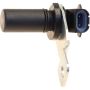 Autopart International Vehicle Speed Sensor 1802518650