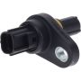 Autopart International AT Input Shaft Speed Sensor 1802518660